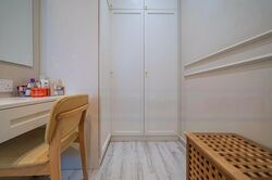 Blk 118A Alkaff Lakeview (Toa Payoh), HDB 4 Rooms #459646481